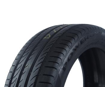 11 349 р. Покрышка PIRELLI Winter Ice Zero шип. PIRELLI 22565 r17  с доставкой в г. Кемерово. Увеличить фотографию 2