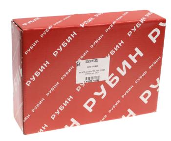 4 879 р. Ремкомплект ГАЗ-3302 Бизнес КПП (подшипники KOYO,сальники,прокладки) РУБИН РУБИН 3302-1701805  с доставкой в г. Кемерово. Увеличить фотографию 7