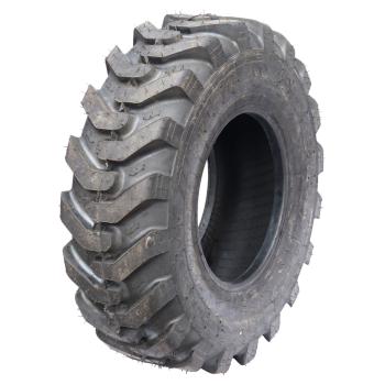 24 999 р. Покрышка DT-145 VOLTYRE HEAVY 14-ти слойная VOLTYRE 12.580-18  с доставкой в г. Кемерово. Увеличить фотографию 1
