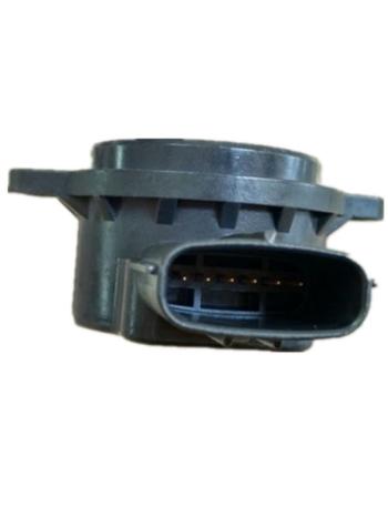 3 599 р. Датчик хода сцепления  TOYOTA AURIS (06-09), COROLLA (04-13), YARIS (03-11) DAR dxs1300010  с доставкой в г. Кемерово. Увеличить фотографию 2