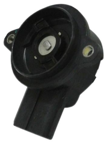 3 599 р. Датчик хода сцепления  TOYOTA AURIS (06-09), COROLLA (04-13), YARIS (03-11) DAR dxs1300010  с доставкой в г. Кемерово. Увеличить фотографию 1