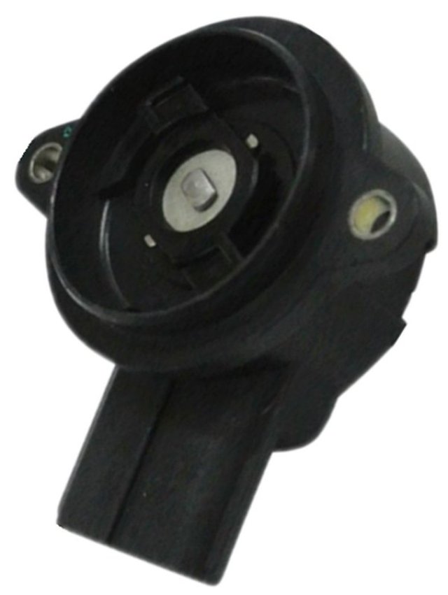 3 599 р. Датчик хода сцепления  TOYOTA AURIS (06-09), COROLLA (04-13), YARIS (03-11) DAR dxs1300010  с доставкой в г. Кемерово