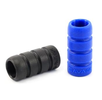 Резинка лапки передач BMW F800RGT, R1200RRTSTRS, R Nine T  пм-00031049