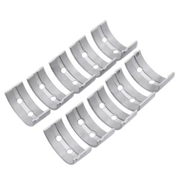 Кореные вкладыши AHL Honda CB600F 98-06, CBR600F3 95-98, CBF600F 04-07  пм-00025473