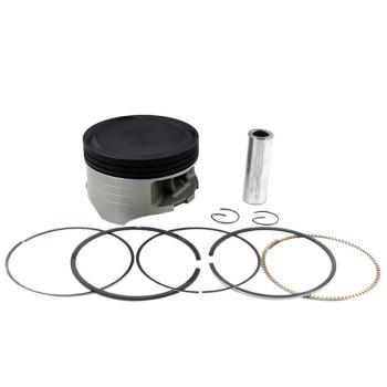Поршень в сборе AHL Honda XR400 96-04  пм-00025488