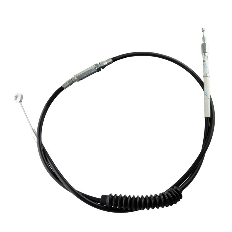 2 299 р. Тросик сцепления AHL Harley-Davidson XL883, 1200  пм-00025524  с доставкой в г. Кемерово
