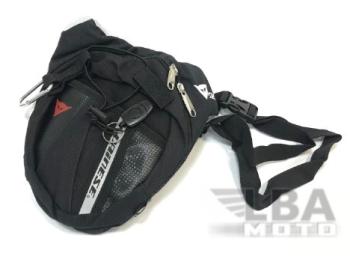 Сумка набедренная YamahaAlpinestarsDainese  пм-00008089