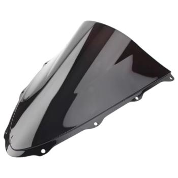 Ветровое стекло для мотоцикла Ducati 11991299899 DoubleBubble  пм-00008085