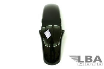Крыло переднего колеса для мотоцикла Honda CB400 92-98  пм-00008188