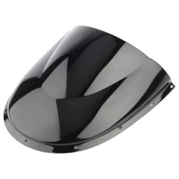 Ветровое стекло для мотоцикла Ducati 748916996 DoubleBubble  пм-00008112