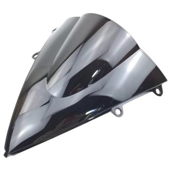 Ветровое стекло для мотоцикла Honda CBR1000RR 12-16 DoubleBubble  пм-00008118