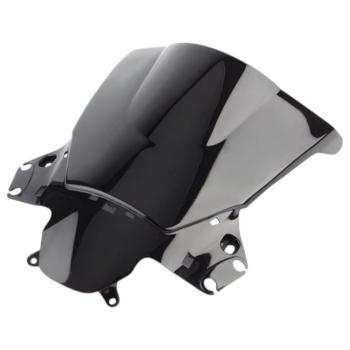 Ветровое стекло для мотоцикла Honda CBR250 11-15 DoubleBubble  пм-00008122