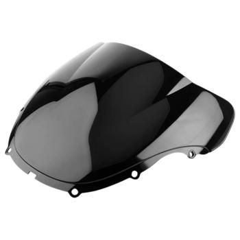 Ветровое стекло для мотоцикла Honda CBR600F4 99-00 DoubleBubble  пм-00008124