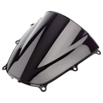 Ветровое стекло для мотоцикла Honda CBR600RR 05-06 DoubleBubble  пм-00008127