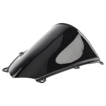 Ветровое стекло для мотоцикла Honda CBR600RR 07-12 DoubleBubble  пм-00008128