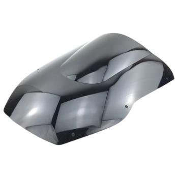 Ветровое стекло для мотоцикла Kawasaki ZX-12R 00-01 DoubleBubble  пм-00008146
