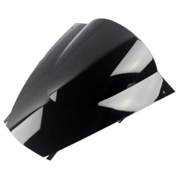 Ветровое стекло для мотоцикла Kawasaki ZX-12R 02-06 DoubleBubble  пм-00008147