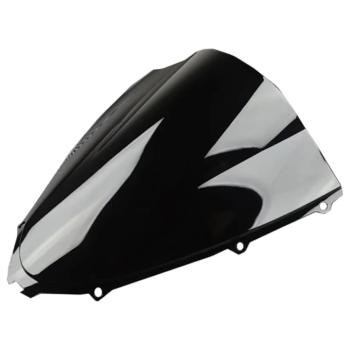 Ветровое стекло для мотоцикла Kawasaki ZX-14R 06-21 DoubleBubble  пм-00008148
