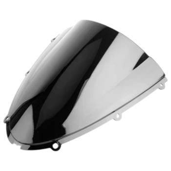 Ветровое стекло для мотоцикла Kawasaki ZX-6R 05-08 DoubleBubble  пм-00008151