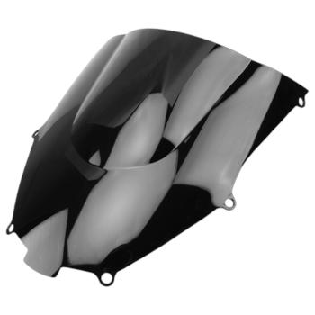 Ветровое стекло для мотоцикла Kawasaki ZX-9R 00-03 DoubleBubble  пм-00008155