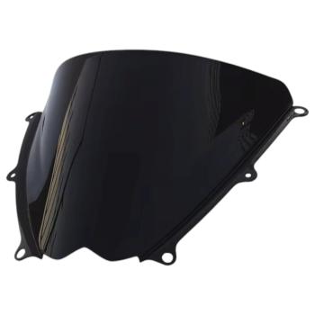 Ветровое стекло для мотоцикла Suzuki GSX-R1000 07-08 DoubleBubble  пм-00008161