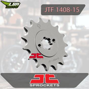 Звезда цепного привода JTF1408.15  jtf1408.15