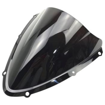 Ветровое стекло для мотоцикла Suzuki GSX-R600750 08-10 DoubleBubble  пм-00008168