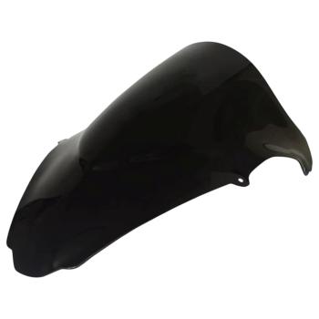 Ветровое стекло для мотоцикла Suzuki TL1000S 97-01 DoubleBubble  пм-00008173
