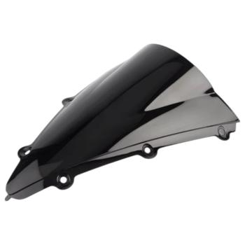 Ветровое стекло для мотоцикла Yamaha YZF-R1 04-06 DoubleBubble  пм-00008179