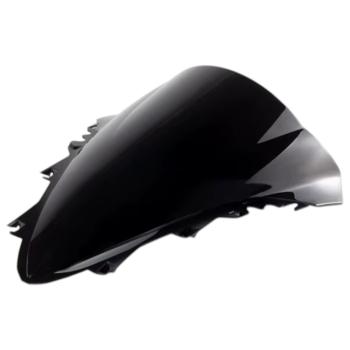 Ветровое стекло для мотоцикла Yamaha YZF-R1 07-08 DoubleBubble  пм-00008180
