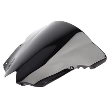 Ветровое стекло для мотоцикла Yamaha YZF-R6 08-16 DoubleBubble  пм-00008185