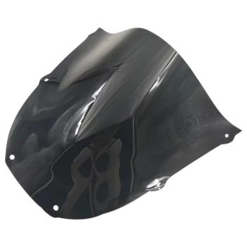 Ветровое стекло для мотоцикла Yamaha YZF1000R Thunderace 93-03 DoubleBubble  пм-00008175