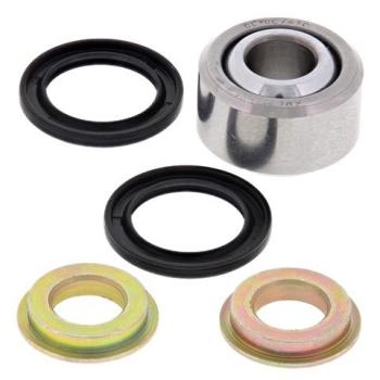 2 399 р. Нижн. опорный подшипн. задн. аморт. Moose Racing Suzuki DR200SE 96-17 (29-5045)  29-5045  с доставкой в г. Кемерово. Увеличить фотографию 1