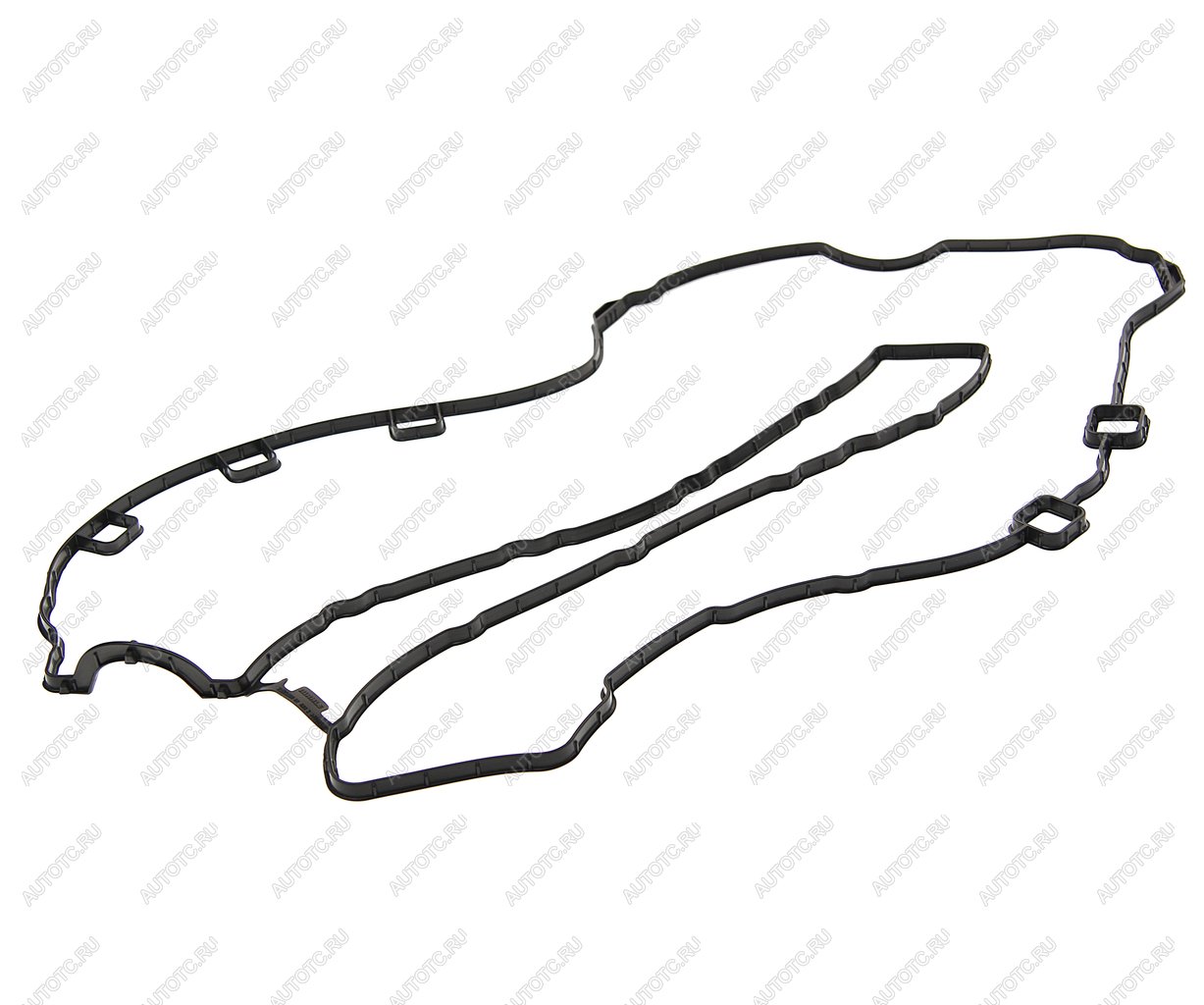 9 699 р. Прокладка крышки клапанной OPEL Astra J (10-) OE GENERAL MOTORS 55569829  с доставкой в г. Кемерово