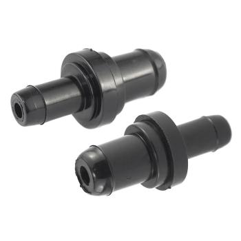 Клапан вентиляции картерных газов NISSAN QG18D SAT st1181041b02
