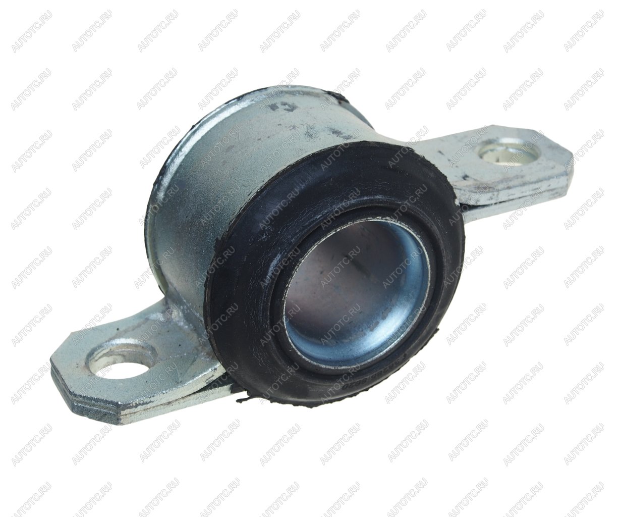 2 359 р. Сайлентблок PEUGEOT Boxer (94-02) CITROEN Jumper (94-02) рычага переднего задний SWAG SWAG 62936285  с доставкой в г. Кемерово