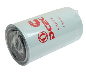 2 249 р. Фильтр масляный DONGFENG OE DONGFENG c4897898  с доставкой в г. Кемерово. Увеличить фотографию 1