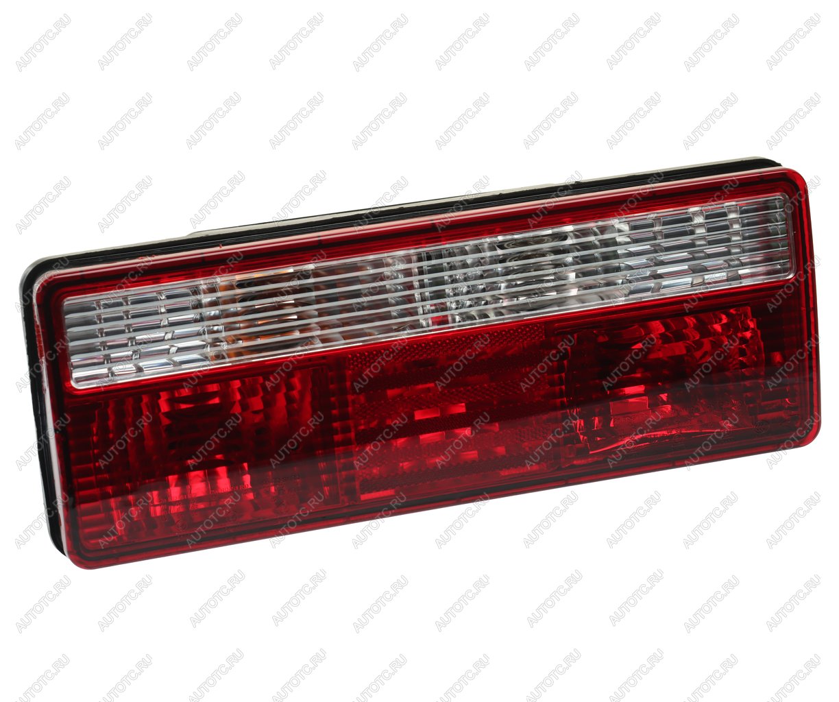 3 579 р. Фонарь задний JAC N35 SOLLERS Argo 2.0,Atlant (шасси) левый OE JAC 3773910q15-xz1-kd  с доставкой в г. Кемерово