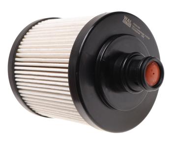 2 189 р. Фильтр топливный ГАЗель Next,NN дв.G21A (элемент) WAL FILTER WAL FILTER рsн0009180  с доставкой в г. Кемерово. Увеличить фотографию 3