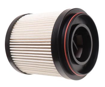 2 189 р. Фильтр топливный ГАЗель Next,NN дв.G21A (элемент) WAL FILTER WAL FILTER рsн0009180  с доставкой в г. Кемерово. Увеличить фотографию 4