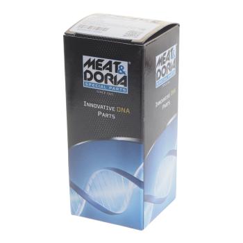 1 199 р. Фильтр топливный ЛАДА Largus (12-) MEAT&DORIA MEAT&DORIA 4900  с доставкой в г. Кемерово. Увеличить фотографию 2