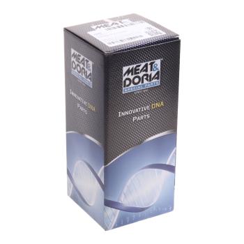 2 399 р. Переключатель подрулевой FORD Transit (94-00) стеклоочистителя MEAT&DORIA MEAT&DORIA 23054  с доставкой в г. Кемерово. Увеличить фотографию 4