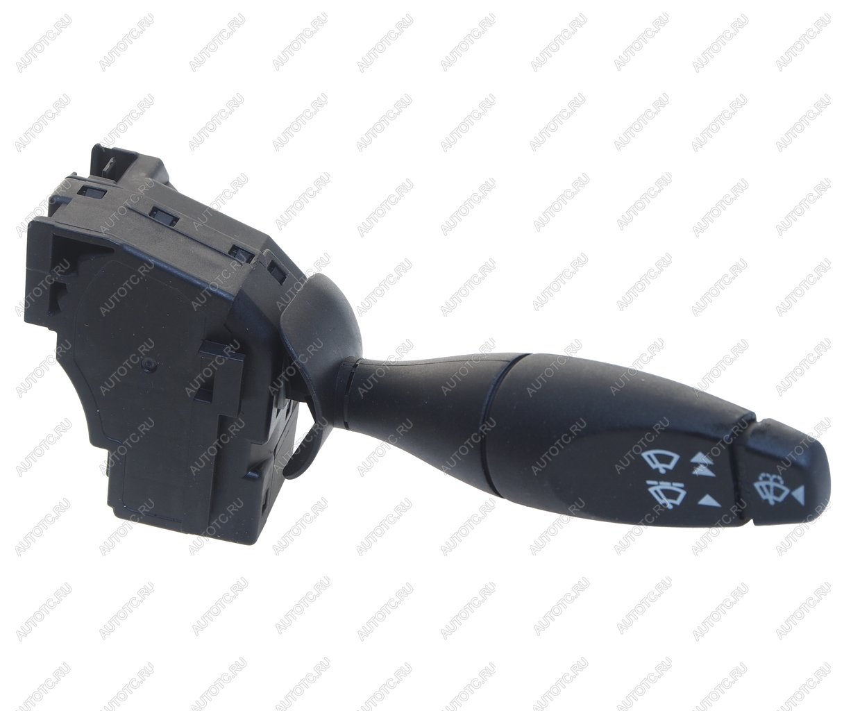 3 789 р. Переключатель подрулевой FORD Focus (99-04) стеклоочистителя MEAT&DORIA MEAT&DORIA 23211  с доставкой в г. Кемерово