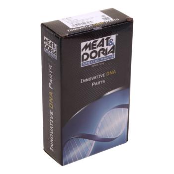 1 399 р. Датчик детонации VW Golf,Passat,Polo AUDI 80,100,A4,A6,A8 MEAT&DORIA MEAT&DORIA 87414  с доставкой в г. Кемерово. Увеличить фотографию 4