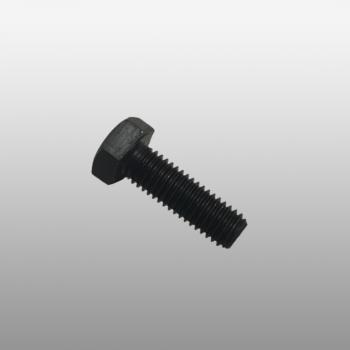 246 р. Болт SHACMAN SHAANXI X3000 балансира SHAFTGEAR SHAFTGEAR q150b0822t1f3  с доставкой в г. Кемерово. Увеличить фотографию 3