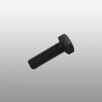 246 р. Болт SHACMAN SHAANXI X3000 балансира SHAFTGEAR SHAFTGEAR q150b0822t1f3  с доставкой в г. Кемерово. Увеличить фотографию 2