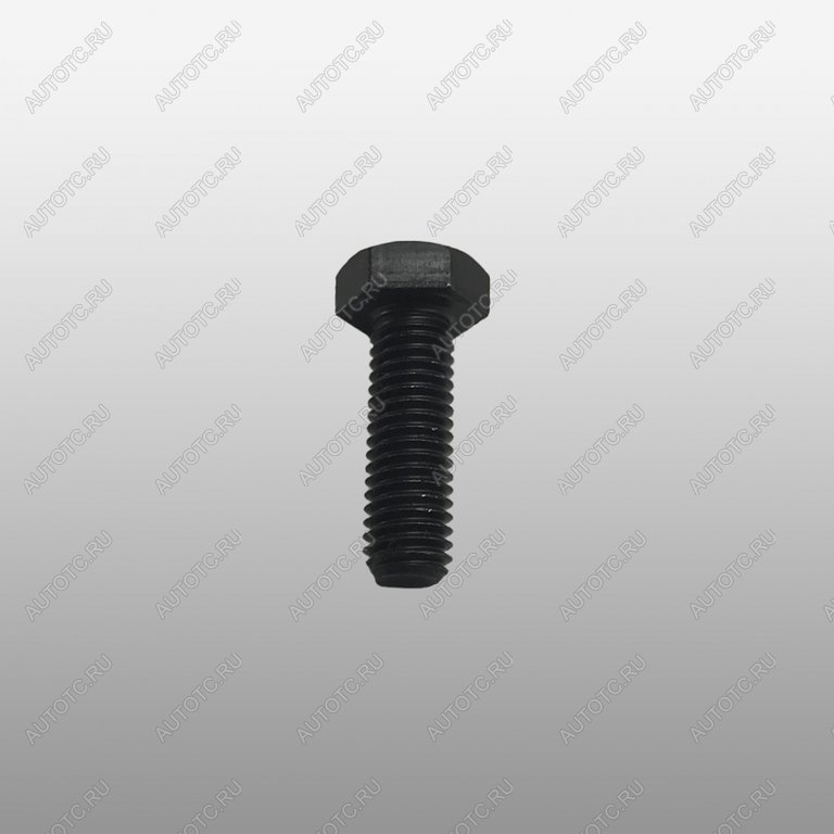 246 р. Болт SHACMAN SHAANXI X3000 балансира SHAFTGEAR SHAFTGEAR q150b0822t1f3  с доставкой в г. Кемерово
