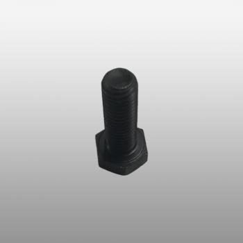 246 р. Болт SHACMAN SHAANXI X3000 балансира SHAFTGEAR SHAFTGEAR q150b0822t1f3  с доставкой в г. Кемерово. Увеличить фотографию 5