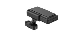 15 849 р. Видеорегистратор с радар-детектором GPS NAVITEL NAVITEL xr2650pro  с доставкой в г. Кемерово. Увеличить фотографию 13