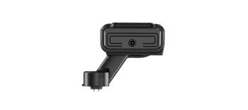15 849 р. Видеорегистратор с радар-детектором GPS NAVITEL NAVITEL xr2650pro  с доставкой в г. Кемерово. Увеличить фотографию 12